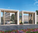 JMS Mega City plots Sector 5 Sohna